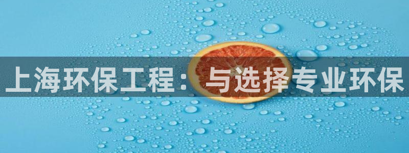 彩名堂免费计划官网50下载957：上
