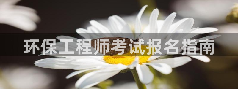 彩名堂人工计划怎么找不到下载了?：环