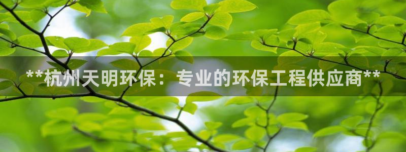 彩名堂计划最新版手机版：**杭州天明