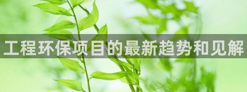 彩名堂一直不出结果怎么回事呀：工程环