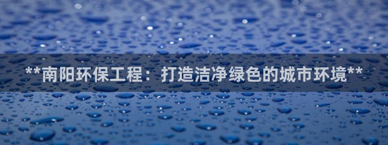 彩名堂预测免费计划app-彩名堂预测