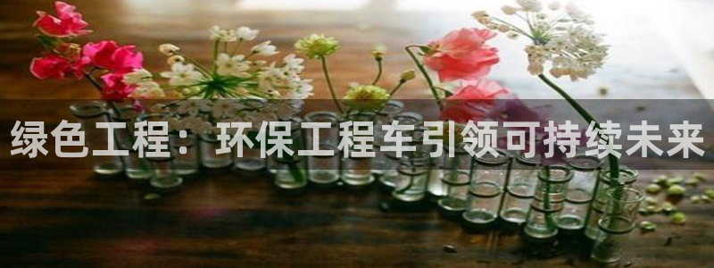 彩名堂官网在线计划怎么不更新了：绿色