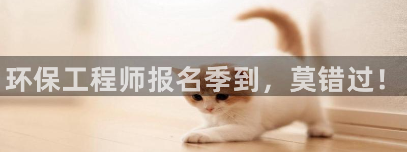 彩名堂客户端是永久免费吗是真的吗知乎
