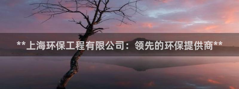 彩名堂预测软件与分析软件区别：**上