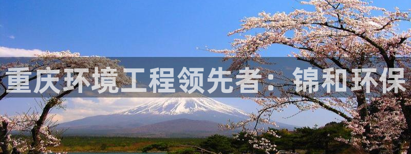 彩名堂免费计划官网怎么进不去了：重庆