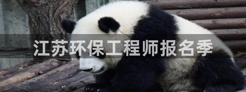 彩名堂.netnet：江苏环保工程师
