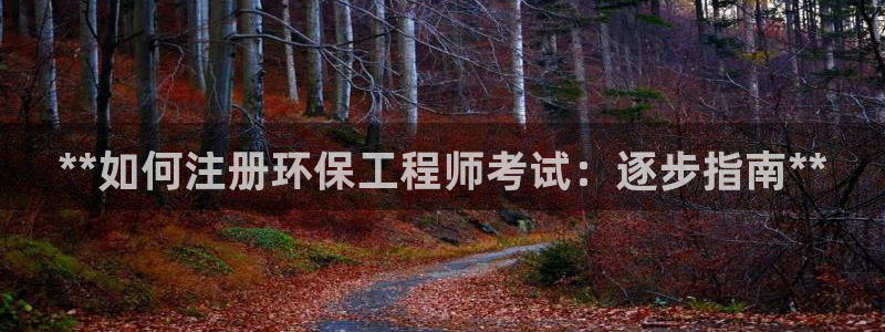 彩名堂改名稻草人了吗是真的吗：**如