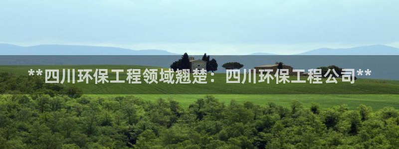 彩名堂免费计划官网5.0版下载链接：