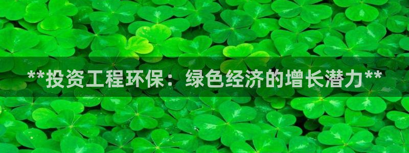 彩名堂计划怎么跟,为什么我一跟就挂：
