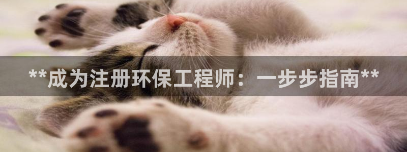 彩名堂怎么跟计划才不连挂：**成为注