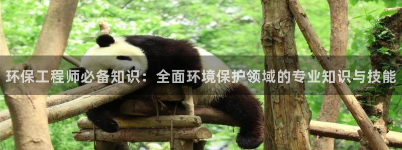 彩名堂免费计划官网5.0app：环保