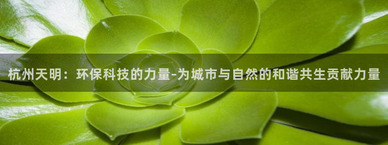 下载彩名堂预测计划软件安全吗：杭州天