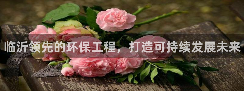 彩名堂免费计划官网怎么进不去了呢：临