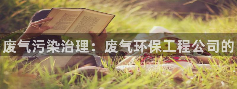 彩名堂计划怎么跟,为什么我一跟就挂：