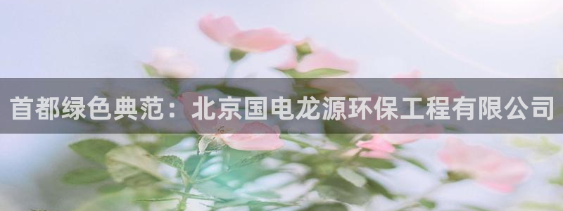 彩名堂免费计划官网怎么进不去了呀：首