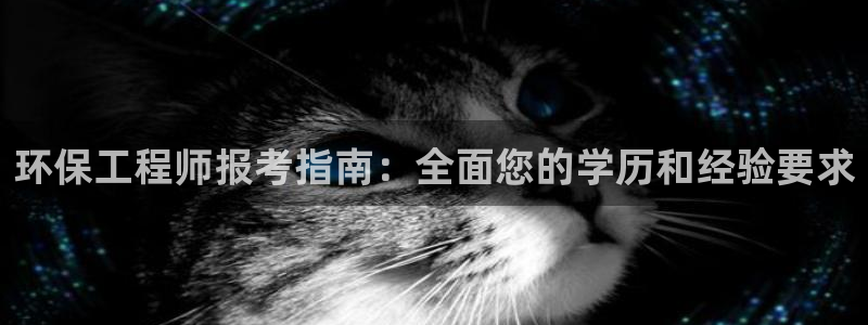 彩名堂app下载5.1.0：环保工程