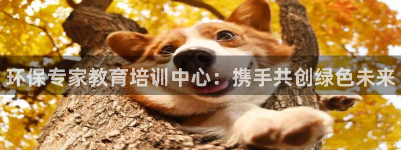 彩名堂安卓客户端官网下载安装：环保专