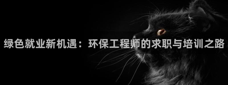 下载彩名堂预测计划软件安卓：绿色就业